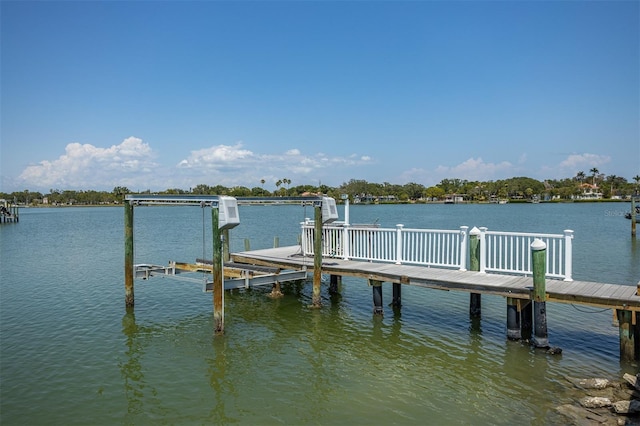 7821 3rd Ave S, Saint Petersburg, FL 33707