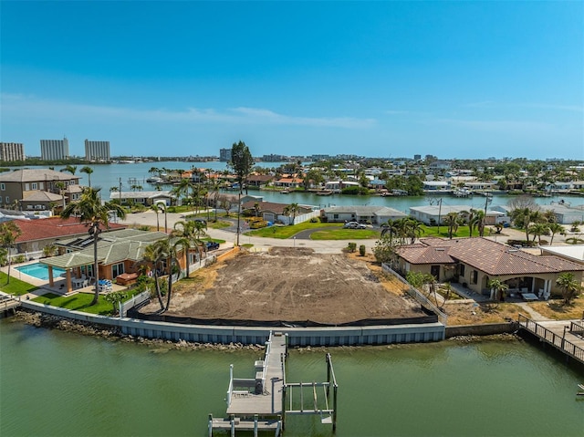 7821 3rd Ave S, Saint Petersburg, FL 33707