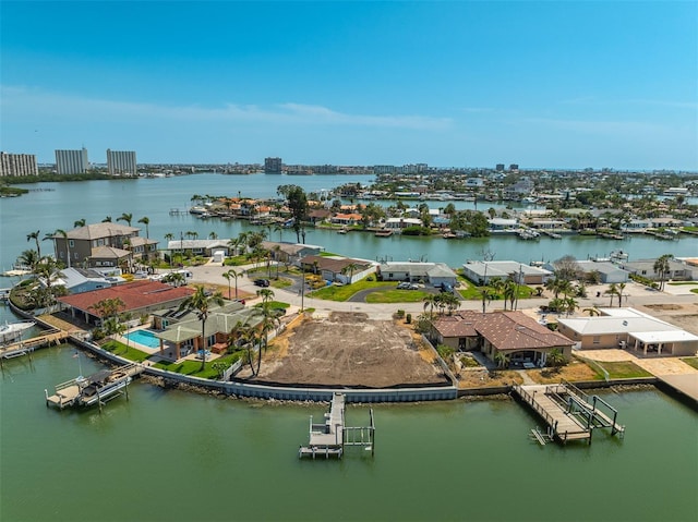 7821 3rd Ave S, Saint Petersburg, FL 33707