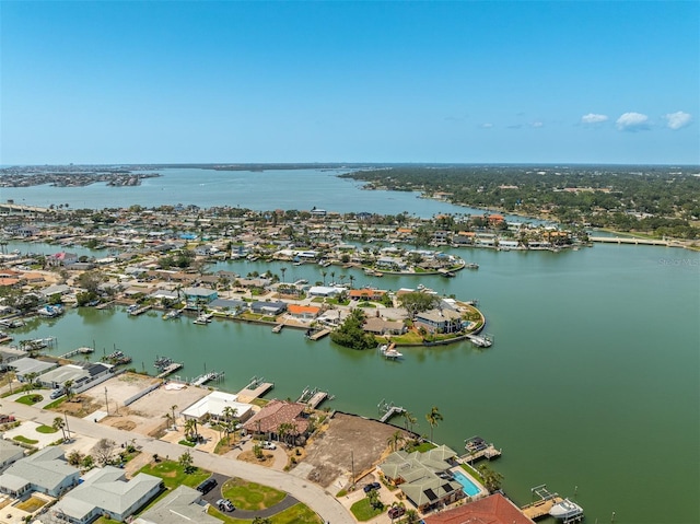 7821 3rd Ave S, Saint Petersburg, FL 33707