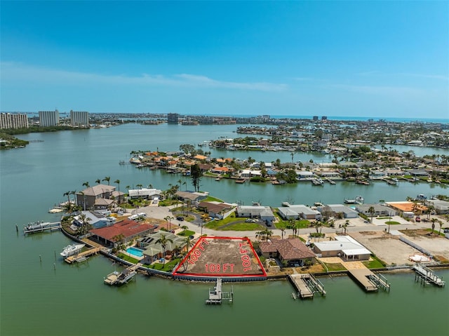 7821 3rd Ave S, Saint Petersburg, FL 33707