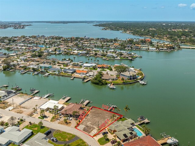 7821 3rd Ave S, Saint Petersburg, FL 33707