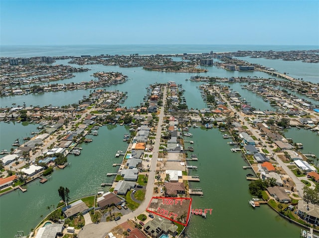 7821 3rd Ave S, Saint Petersburg, FL 33707