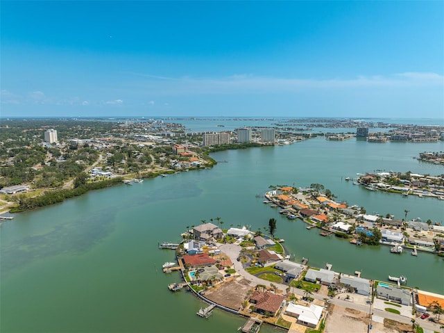 7821 3rd Ave S, Saint Petersburg, FL 33707