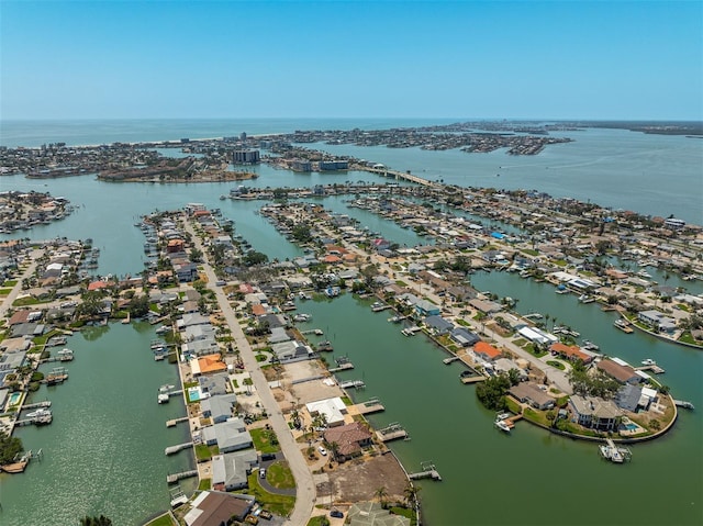 7821 3rd Ave S, Saint Petersburg, FL 33707