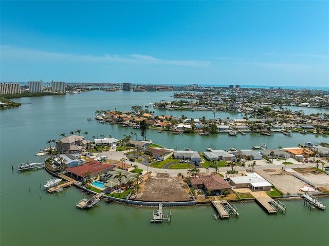 7821 3rd Ave S, Saint Petersburg, FL 33707
