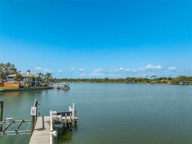 7821 3rd Ave S, Saint Petersburg, FL 33707