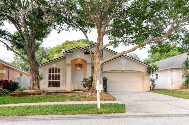 24839 Wild Frontier Dr, Land O Lakes, FL 34639 - photo 1