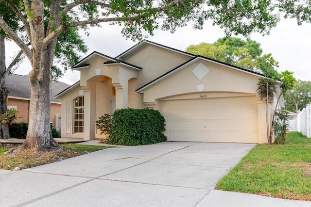 24839 Wild Frontier Dr, Land O Lakes, FL 34639 - photo 2