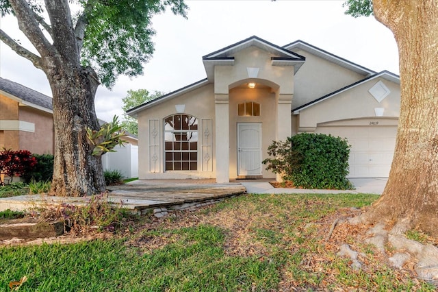 24839 Wild Frontier Dr, Land O Lakes, FL 34639 - photo 3