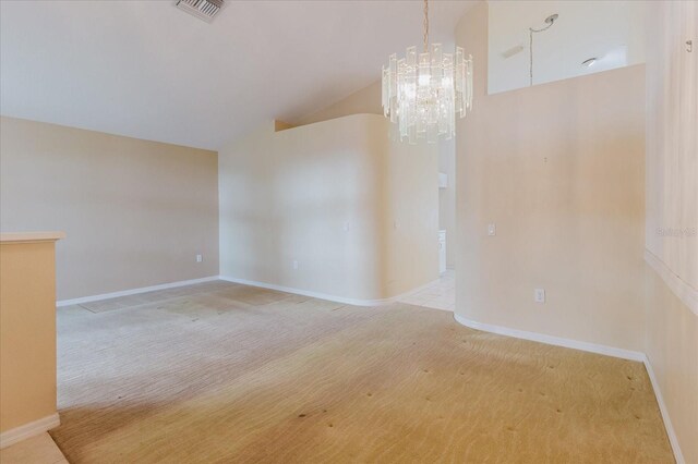 24839 Wild Frontier Dr, Land O Lakes, FL 34639 - photo 4
