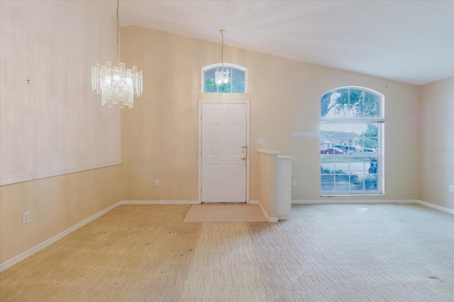 24839 Wild Frontier Dr, Land O Lakes, FL 34639 - photo 6
