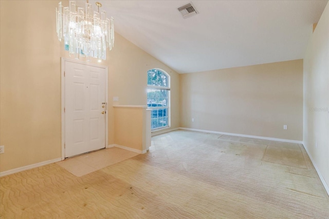 24839 Wild Frontier Dr, Land O Lakes, FL 34639 - photo 7