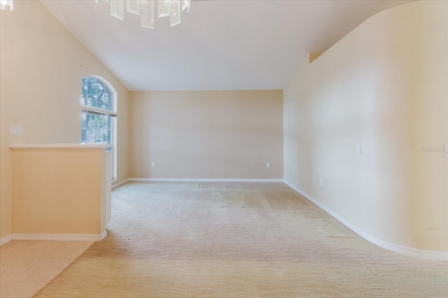 24839 Wild Frontier Dr, Land O Lakes, FL 34639 - photo 8