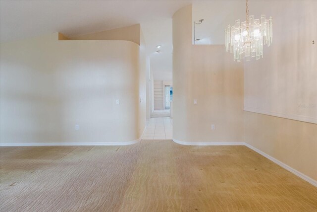 24839 Wild Frontier Dr, Land O Lakes, FL 34639 - photo 9