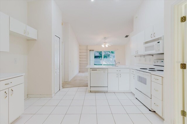 24839 Wild Frontier Dr, Land O Lakes, FL 34639 - photo 10