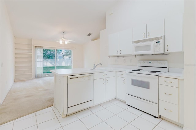 24839 Wild Frontier Dr, Land O Lakes, FL 34639 - photo 11