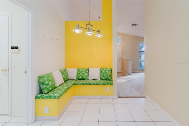 24839 Wild Frontier Dr, Land O Lakes, FL 34639 - photo 13
