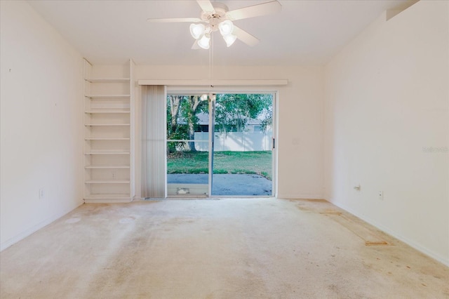 24839 Wild Frontier Dr, Land O Lakes, FL 34639 - photo 14