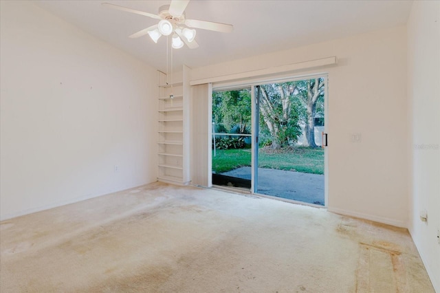 24839 Wild Frontier Dr, Land O Lakes, FL 34639 - photo 15