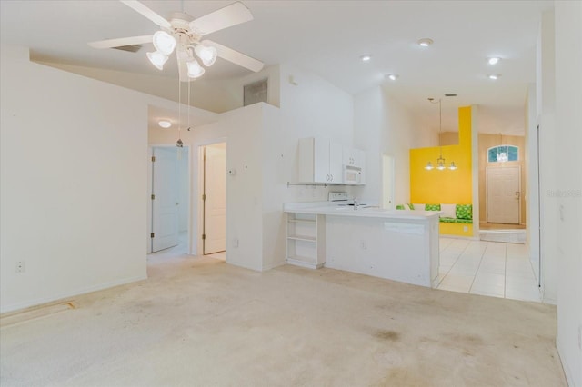 24839 Wild Frontier Dr, Land O Lakes, FL 34639 - photo 16