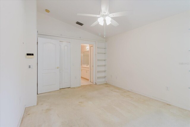 24839 Wild Frontier Dr, Land O Lakes, FL 34639 - photo 17