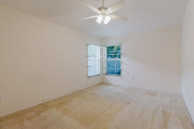 24839 Wild Frontier Dr, Land O Lakes, FL 34639 - photo 18