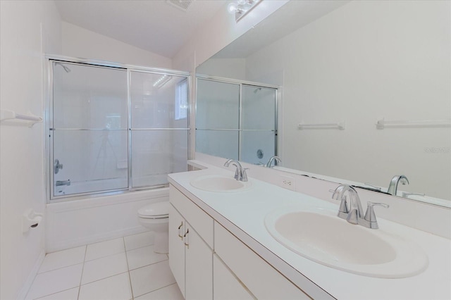 24839 Wild Frontier Dr, Land O Lakes, FL 34639 - photo 20