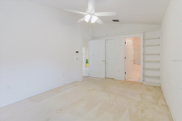 24839 Wild Frontier Dr, Land O Lakes, FL 34639 - photo 21