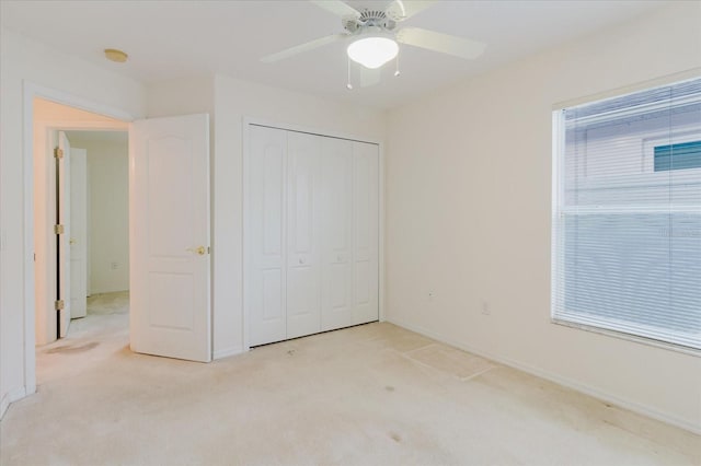 24839 Wild Frontier Dr, Land O Lakes, FL 34639 - photo 22