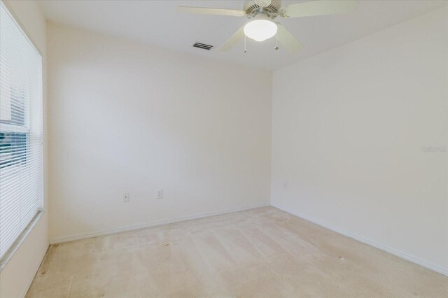 24839 Wild Frontier Dr, Land O Lakes, FL 34639 - photo 23