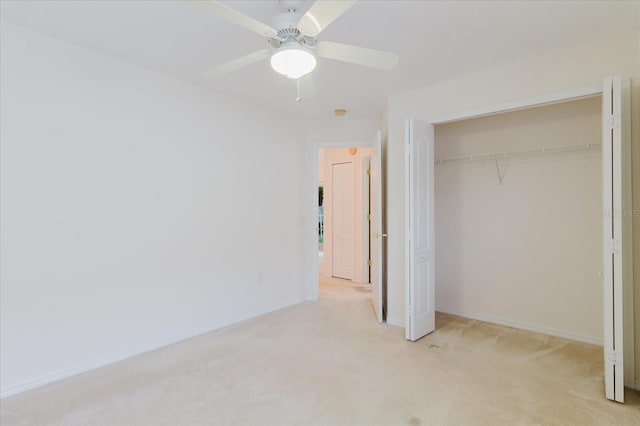 24839 Wild Frontier Dr, Land O Lakes, FL 34639 - photo 24