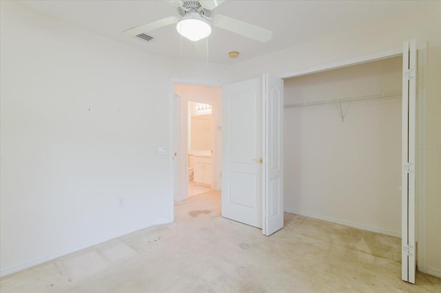 24839 Wild Frontier Dr, Land O Lakes, FL 34639 - photo 26