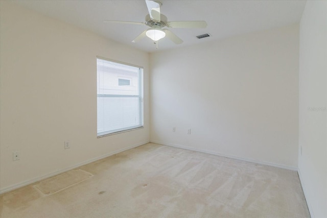 24839 Wild Frontier Dr, Land O Lakes, FL 34639 - photo 27