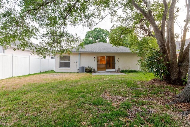 24839 Wild Frontier Dr, Land O Lakes, FL 34639 - photo 32