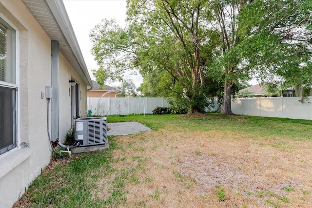 24839 Wild Frontier Dr, Land O Lakes, FL 34639 - photo 33