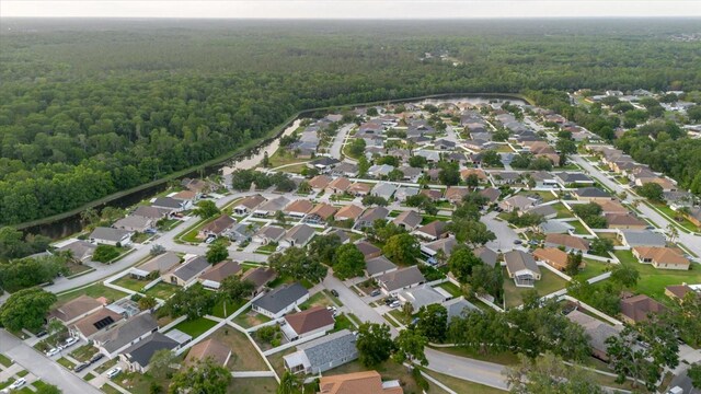 24839 Wild Frontier Dr, Land O Lakes, FL 34639 - photo 34
