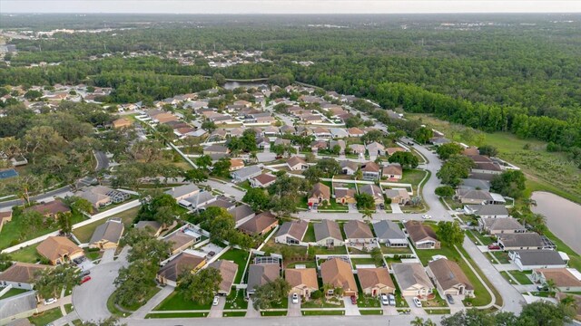24839 Wild Frontier Dr, Land O Lakes, FL 34639 - photo 36