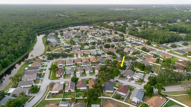 24839 Wild Frontier Dr, Land O Lakes, FL 34639 - photo 38