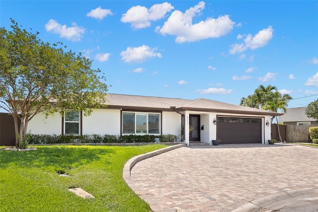 4331 13th Way NE, Saint Petersburg, FL 33703 - photo 2