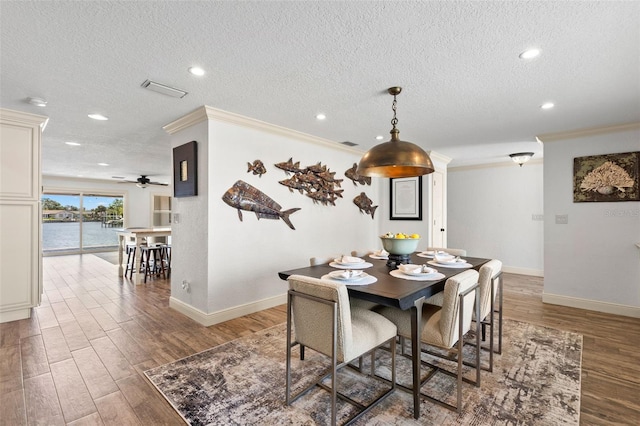4331 13th Way NE, Saint Petersburg, FL 33703 - photo 8