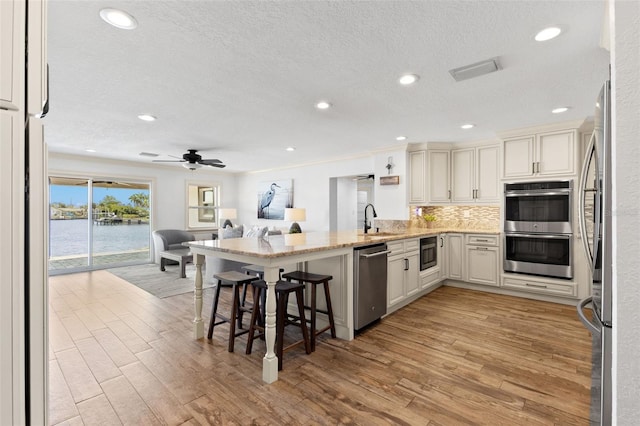 4331 13th Way NE, Saint Petersburg, FL 33703 - photo 10