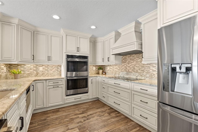 4331 13th Way NE, Saint Petersburg, FL 33703 - photo 12