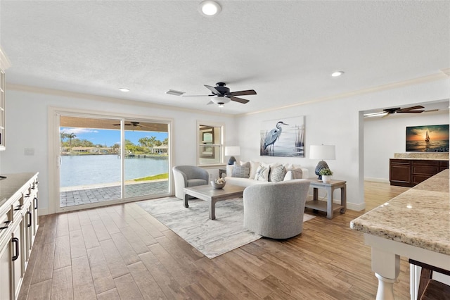 4331 13th Way NE, Saint Petersburg, FL 33703 - photo 15