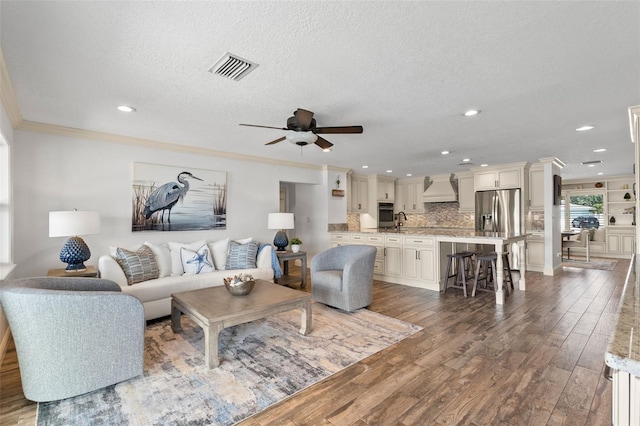 4331 13th Way NE, Saint Petersburg, FL 33703 - photo 16