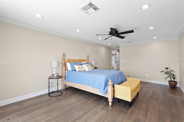 4331 13th Way NE, Saint Petersburg, FL 33703 - photo 22
