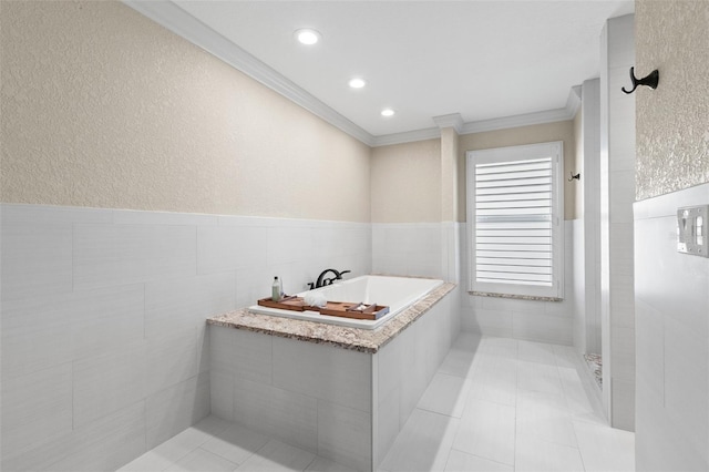 4331 13th Way NE, Saint Petersburg, FL 33703 - photo 23