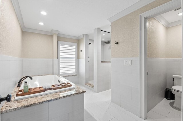 4331 13th Way NE, Saint Petersburg, FL 33703 - photo 24
