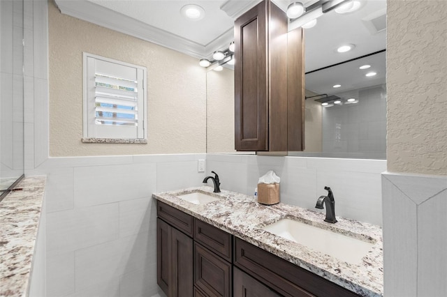 4331 13th Way NE, Saint Petersburg, FL 33703 - photo 26