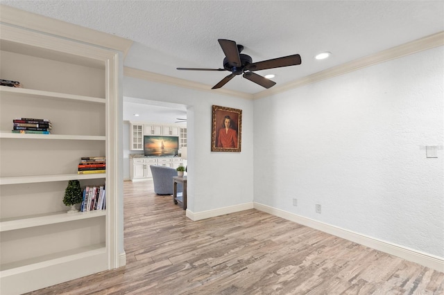 4331 13th Way NE, Saint Petersburg, FL 33703 - photo 29